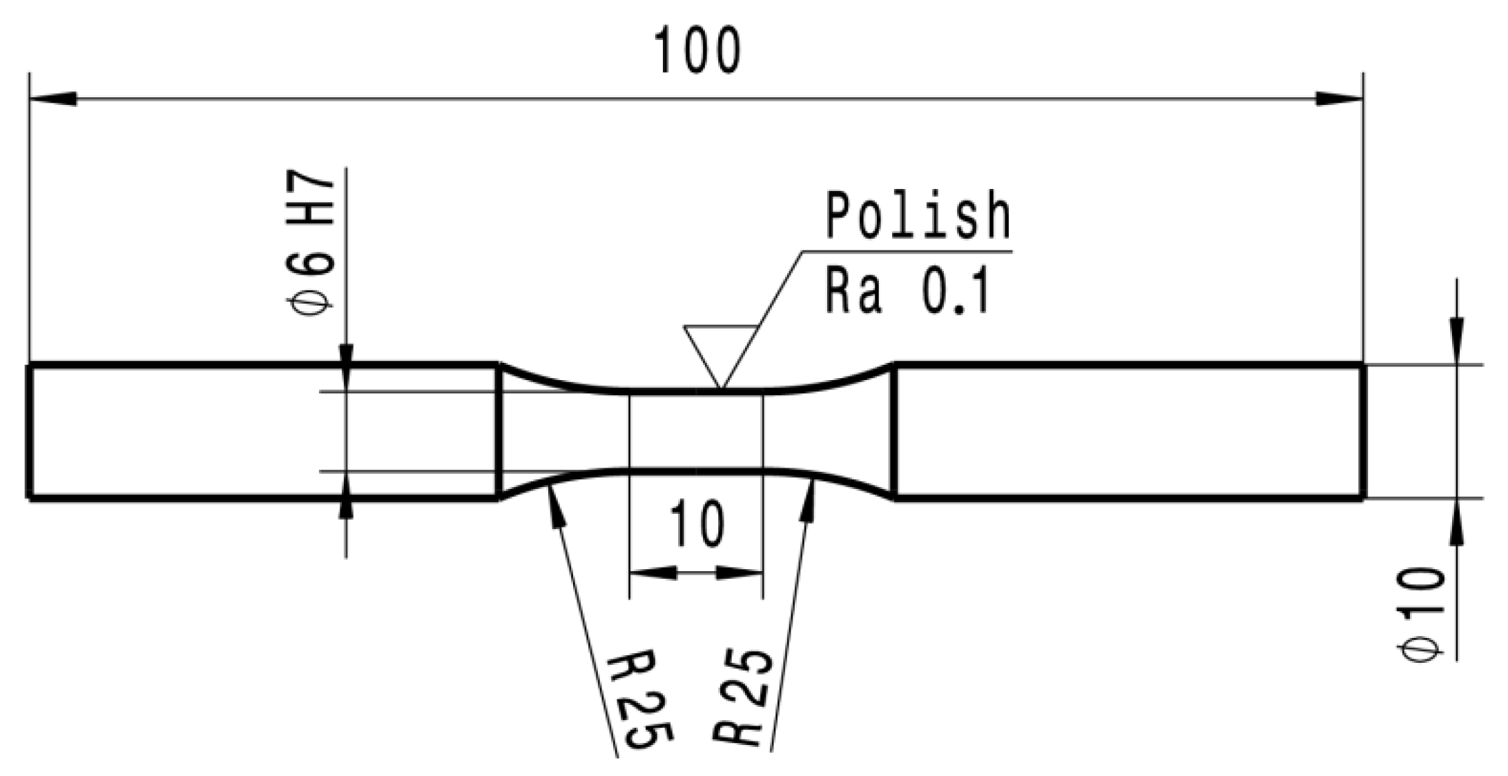 Metals 12 01890 g003 Metals 12 01890 g003