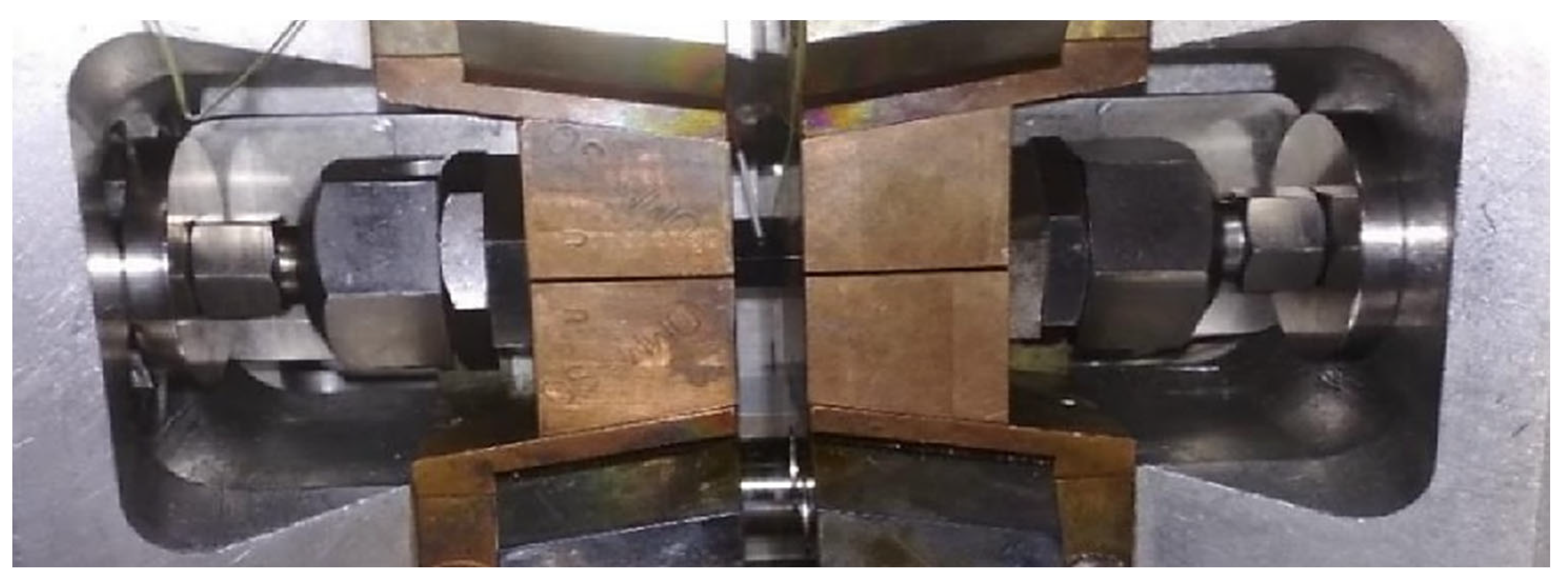 Metals 12 01890 g007 Metals 12 01890 g007