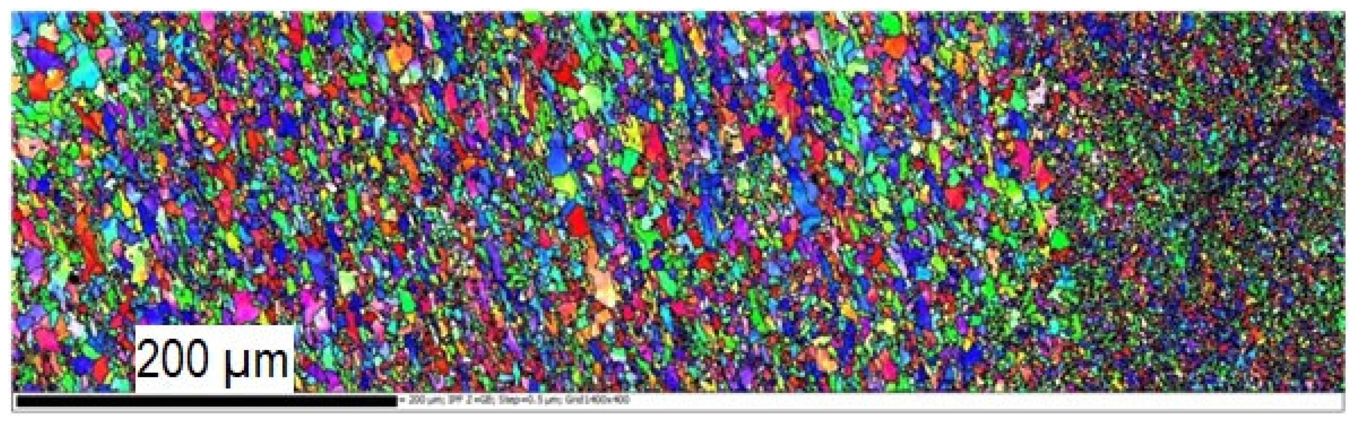 Metals 12 01890 g008 Metals 12 01890 g008