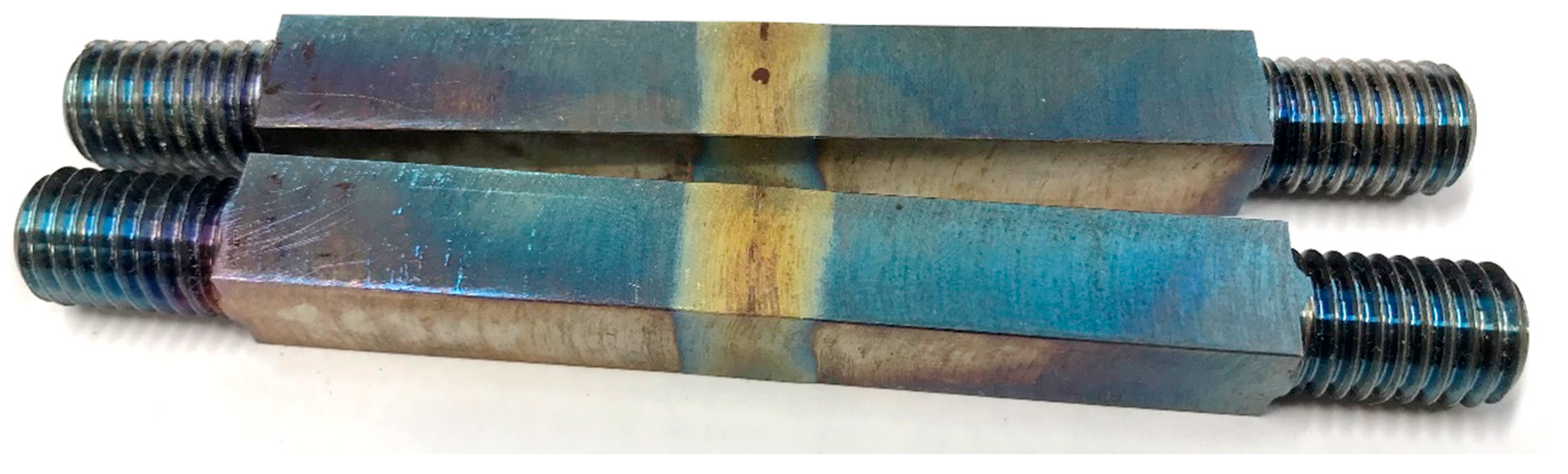 Metals 12 01891 g002 Metals 12 01891 g002