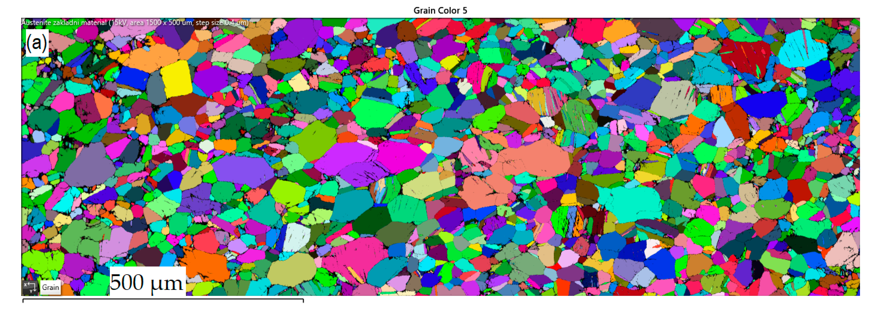 Metals 12 01891 g012a Metals 12 01891 g012a