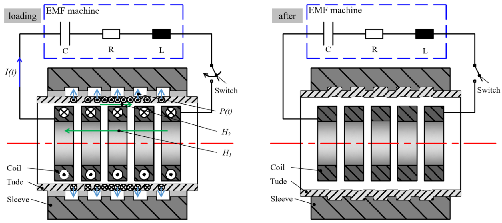 Metals 12 01892 g001 Metals 12 01892 g001