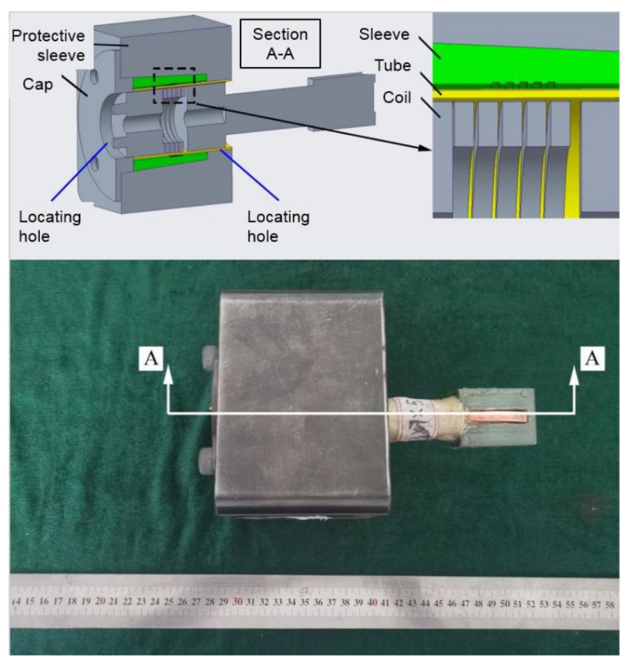 Metals 12 01892 g003 Metals 12 01892 g003