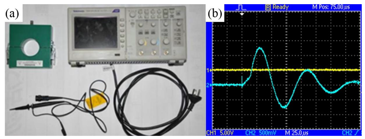 Metals 12 01892 g007 Metals 12 01892 g007