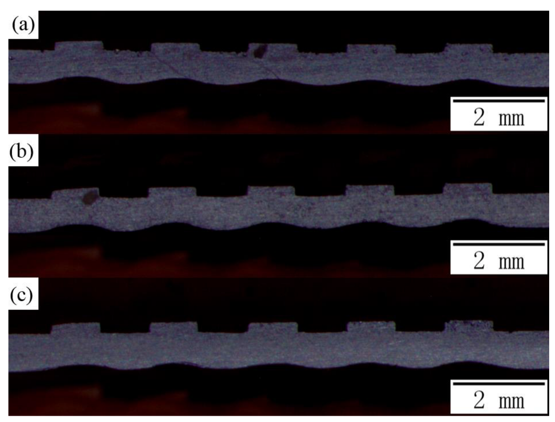 Metals 12 01892 g011 Metals 12 01892 g011