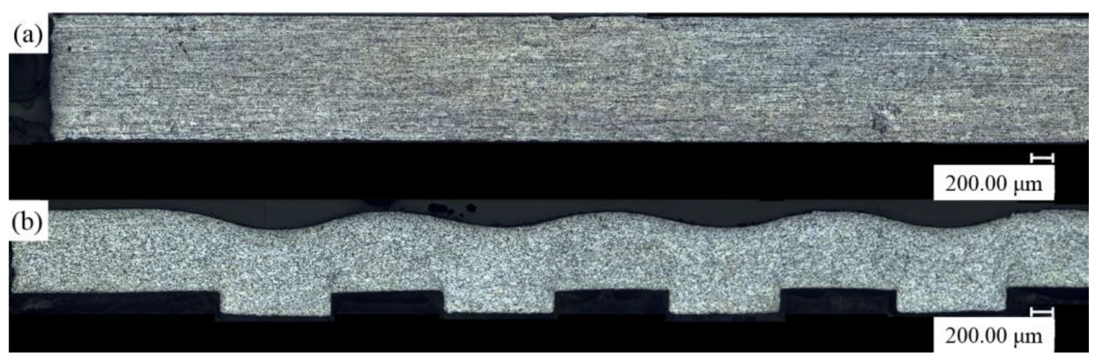 Metals 12 01892 g014 Metals 12 01892 g014