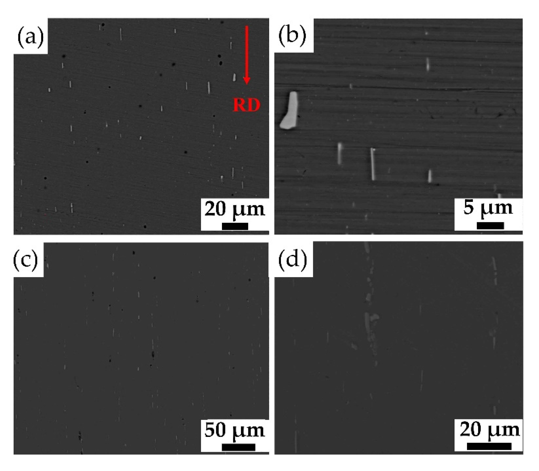 Metals 12 01893 g006 Metals 12 01893 g006