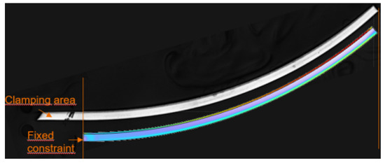 Metals 12 01894 g0a3