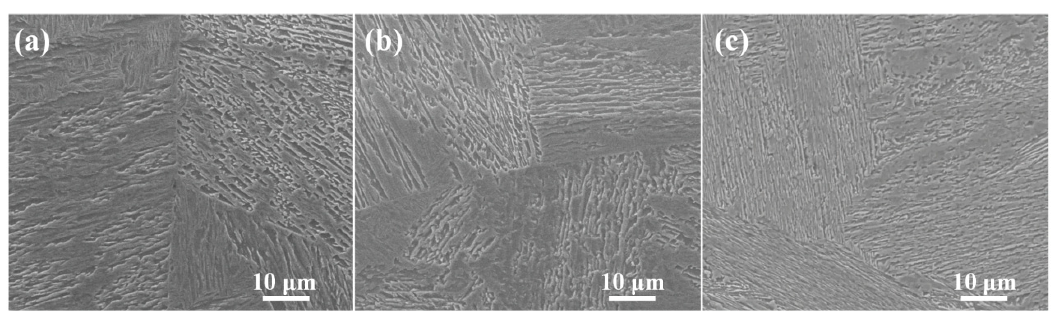 Metals 12 01896 g001