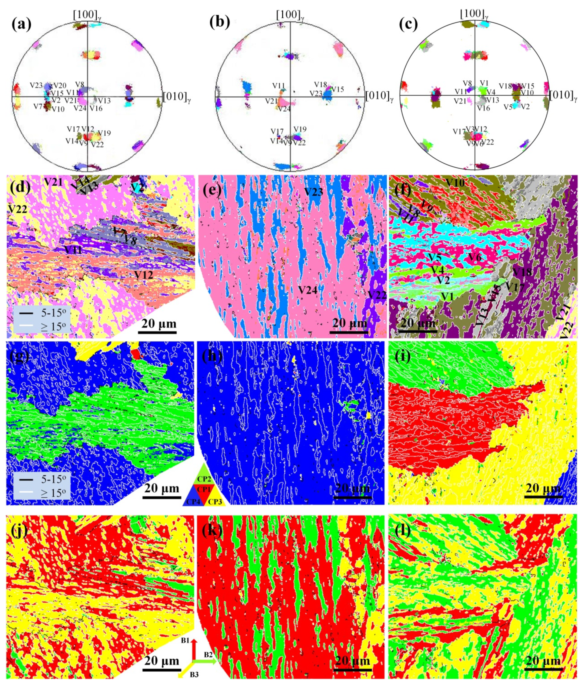 Metals 12 01896 g006