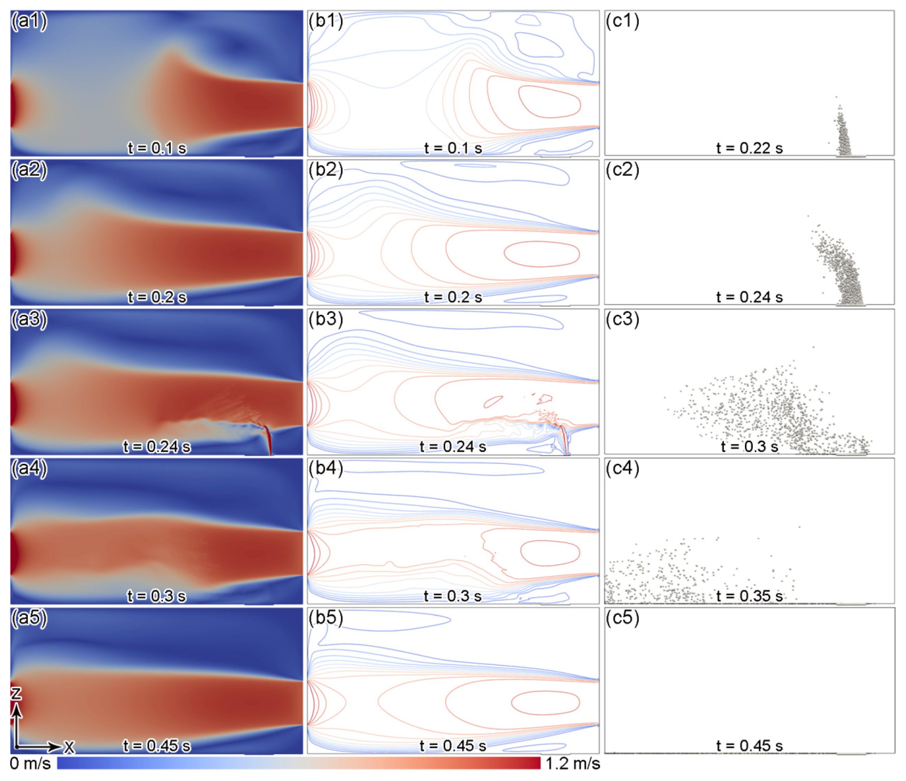 Metals 12 01897 g003
