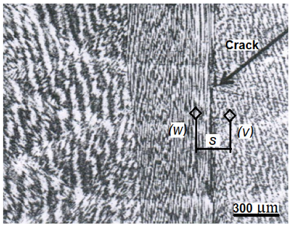 Metals 12 01902 g003 Metals 12 01902 g003