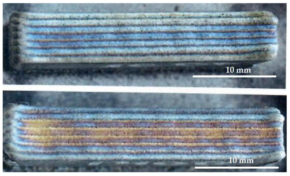 Metals 12 01902 g004 Metals 12 01902 g004