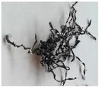 Metals 12 01905 i002 Metals 12 01905 i002