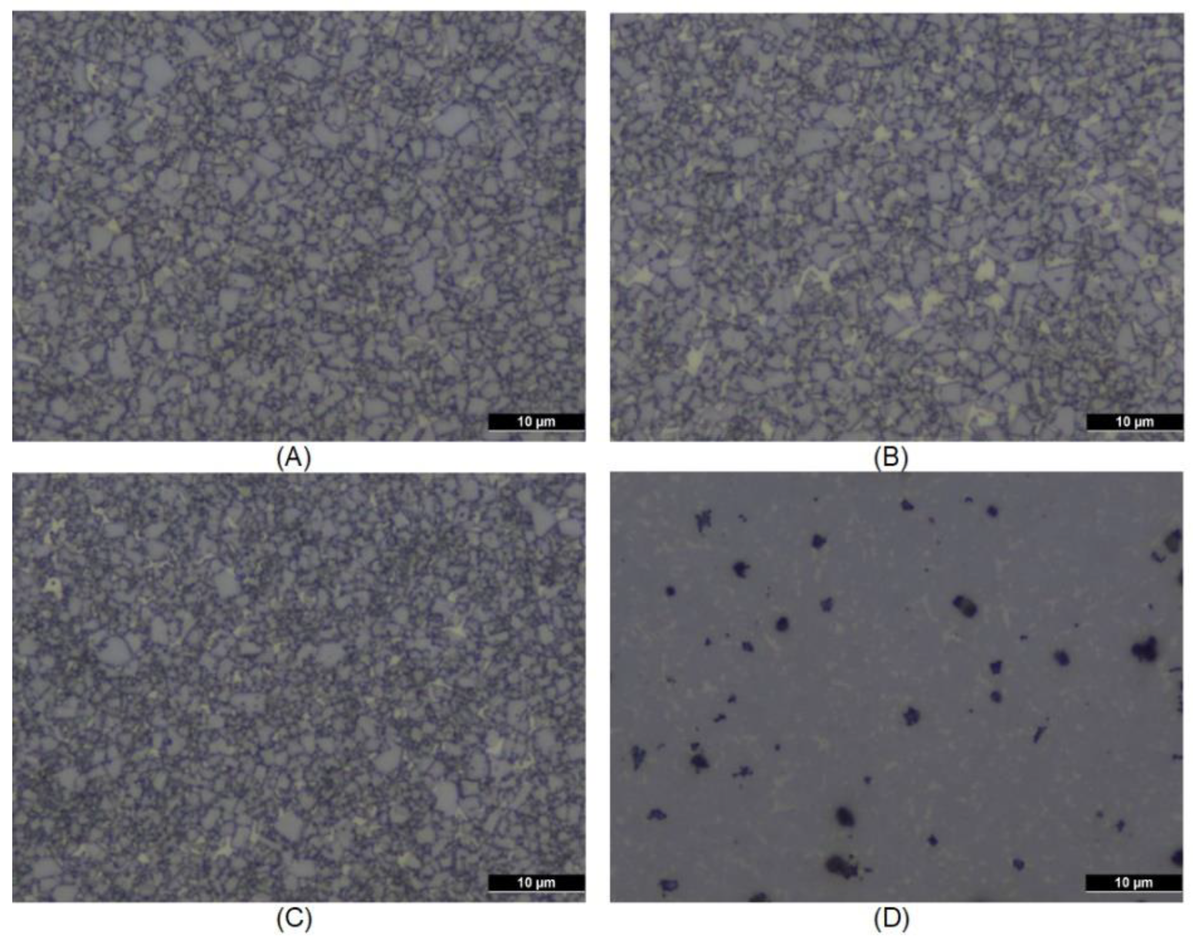 Metals 12 01914 g001 Metals 12 01914 g001