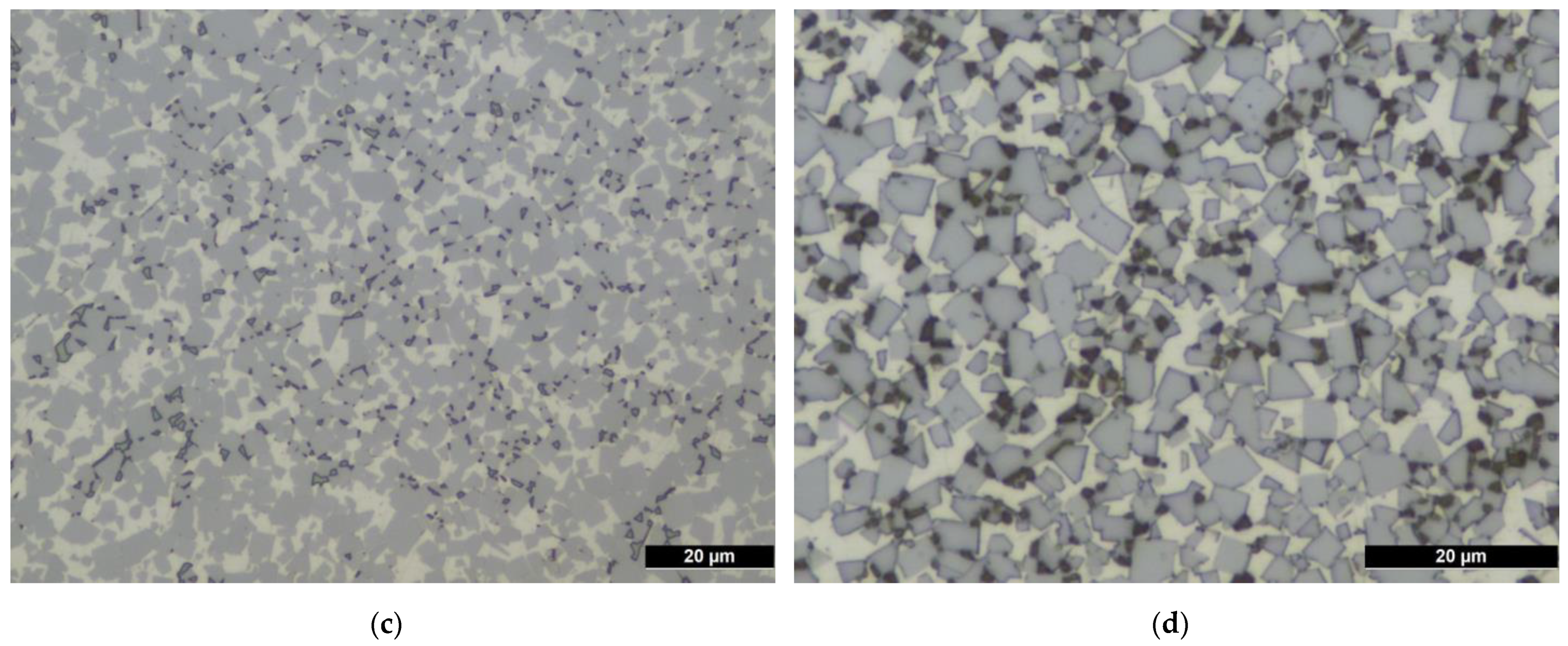 Metals 12 01914 g007b Metals 12 01914 g007b