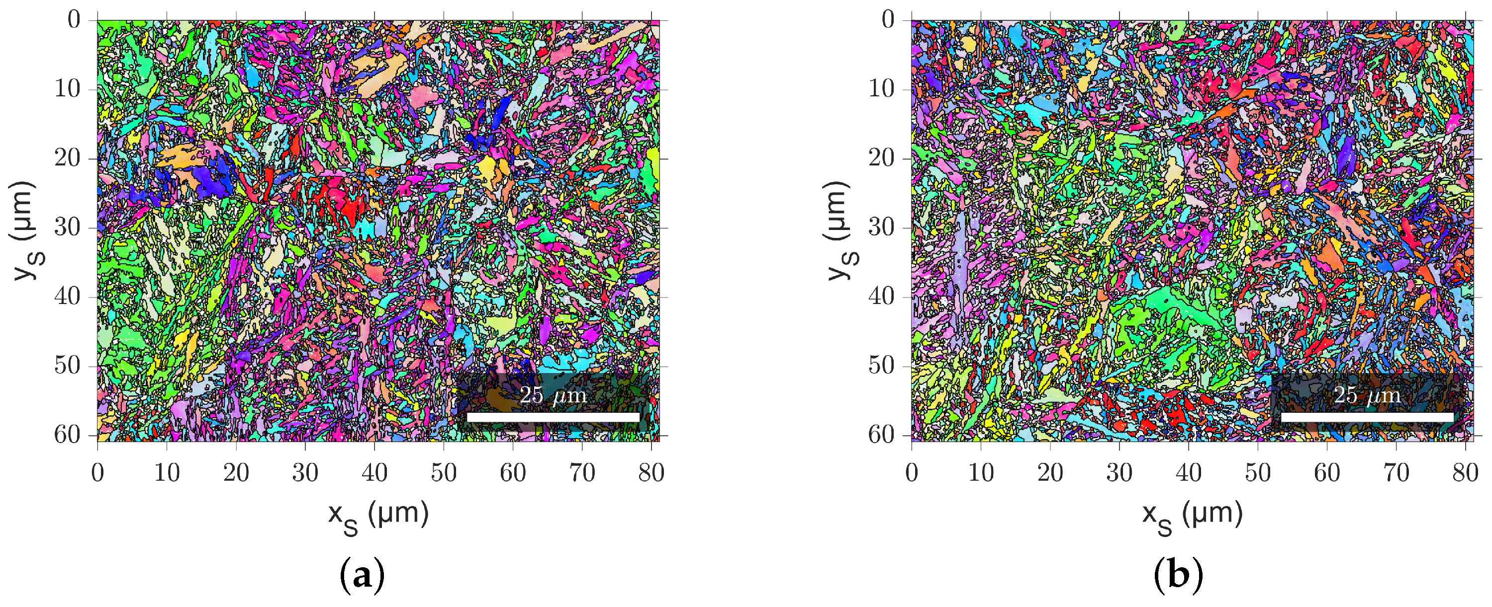 Metals 12 01917 g005