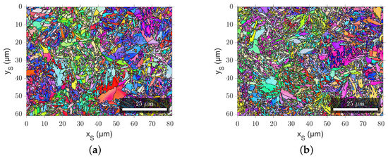 Metals 12 01917 g0a2