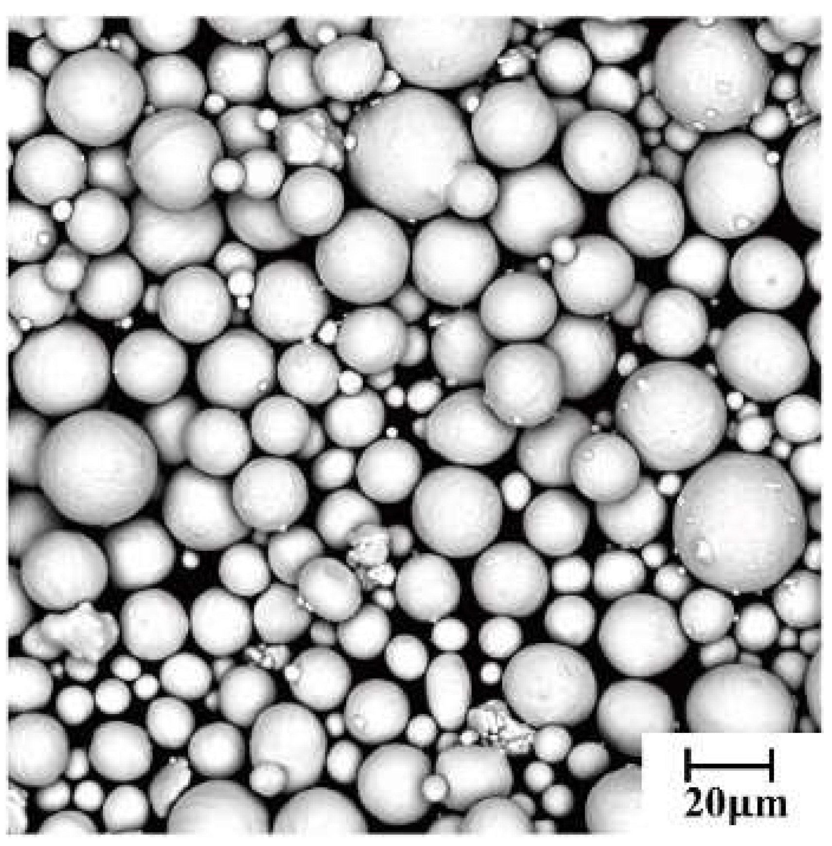 Metals 12 01919 g006 Metals 12 01919 g006