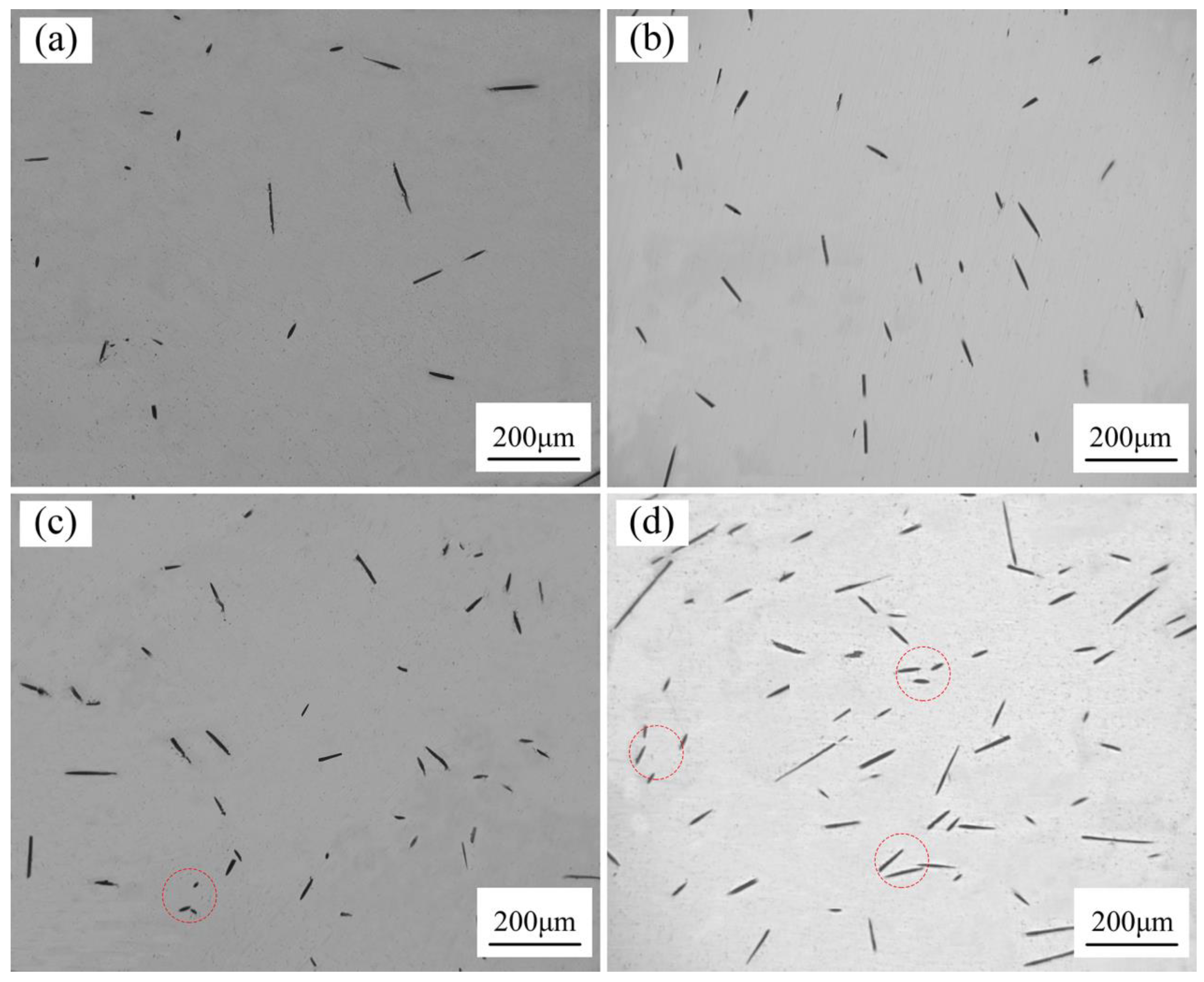Metals 12 01925 g004