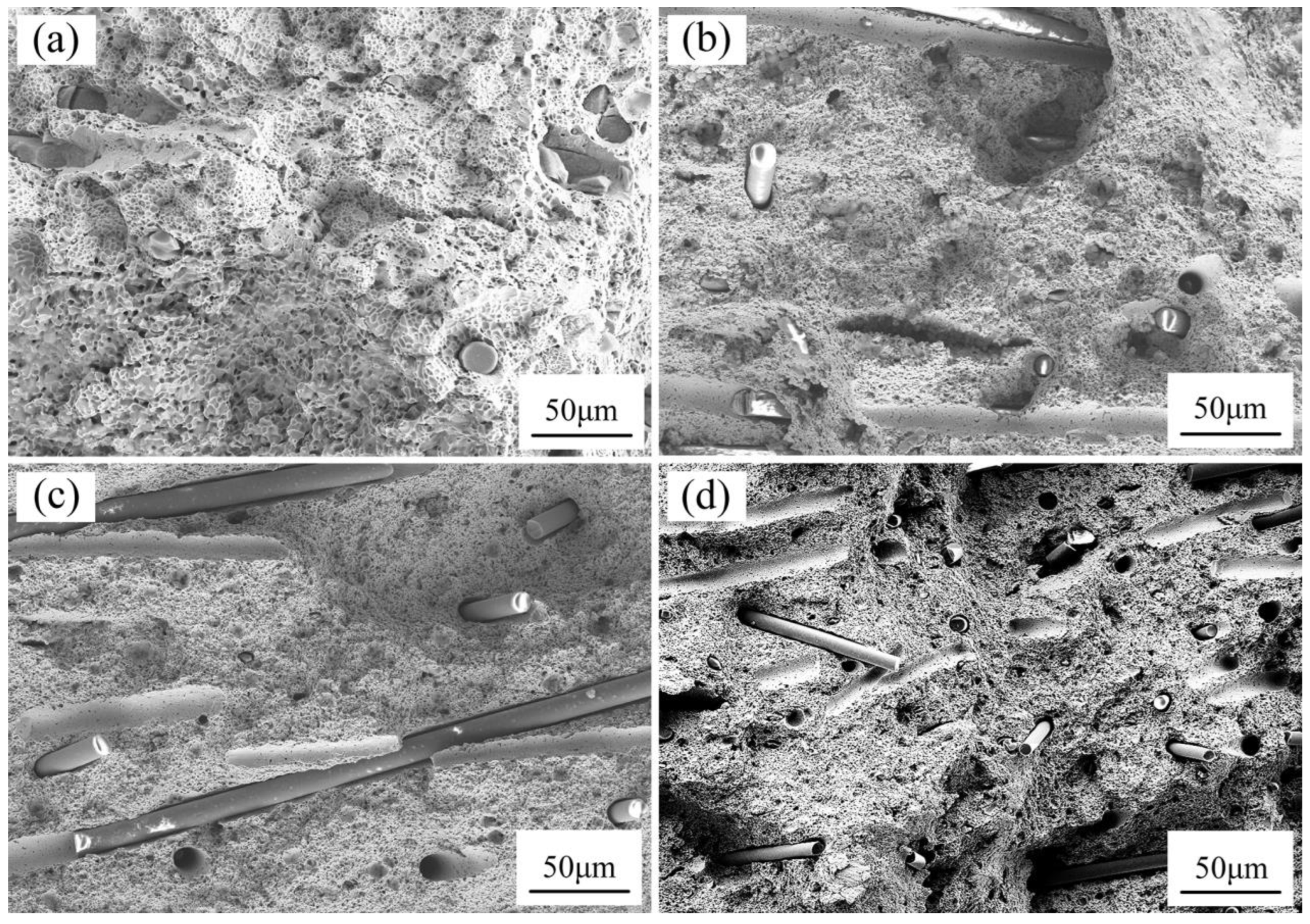 Metals 12 01925 g007