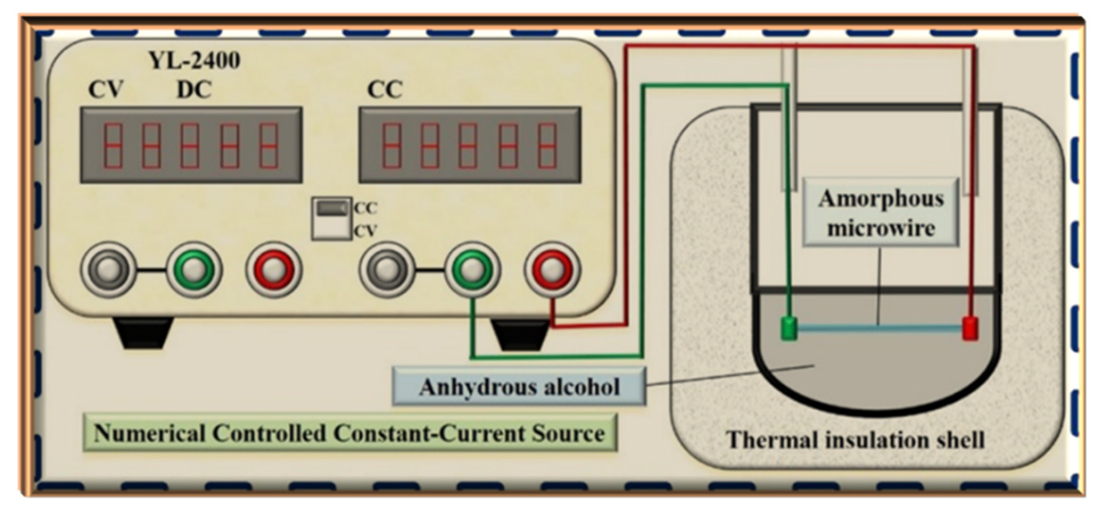 Metals 12 01926 g001 Metals 12 01926 g001