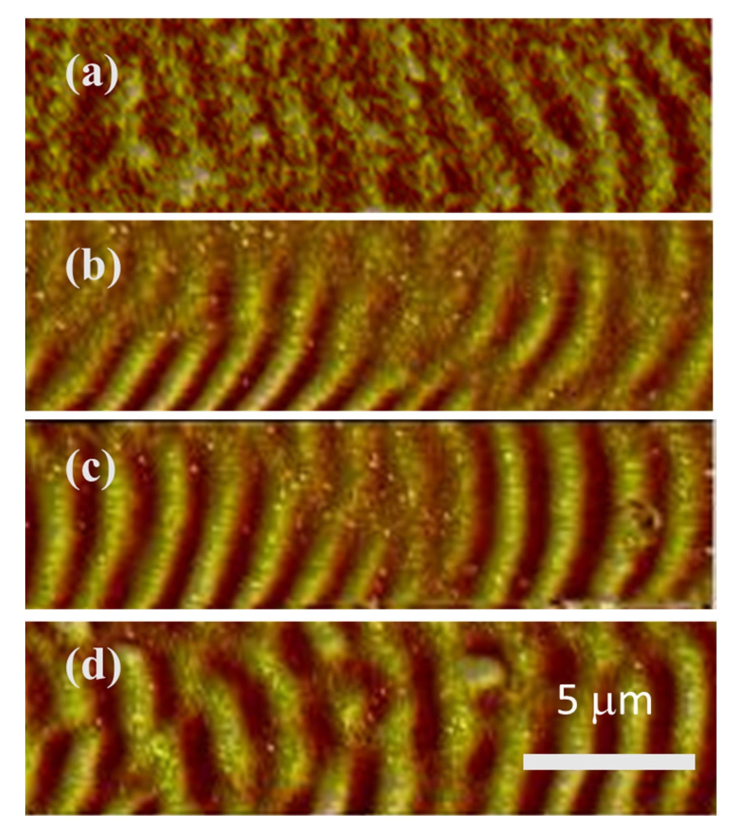 Metals 12 01926 g005 Metals 12 01926 g005
