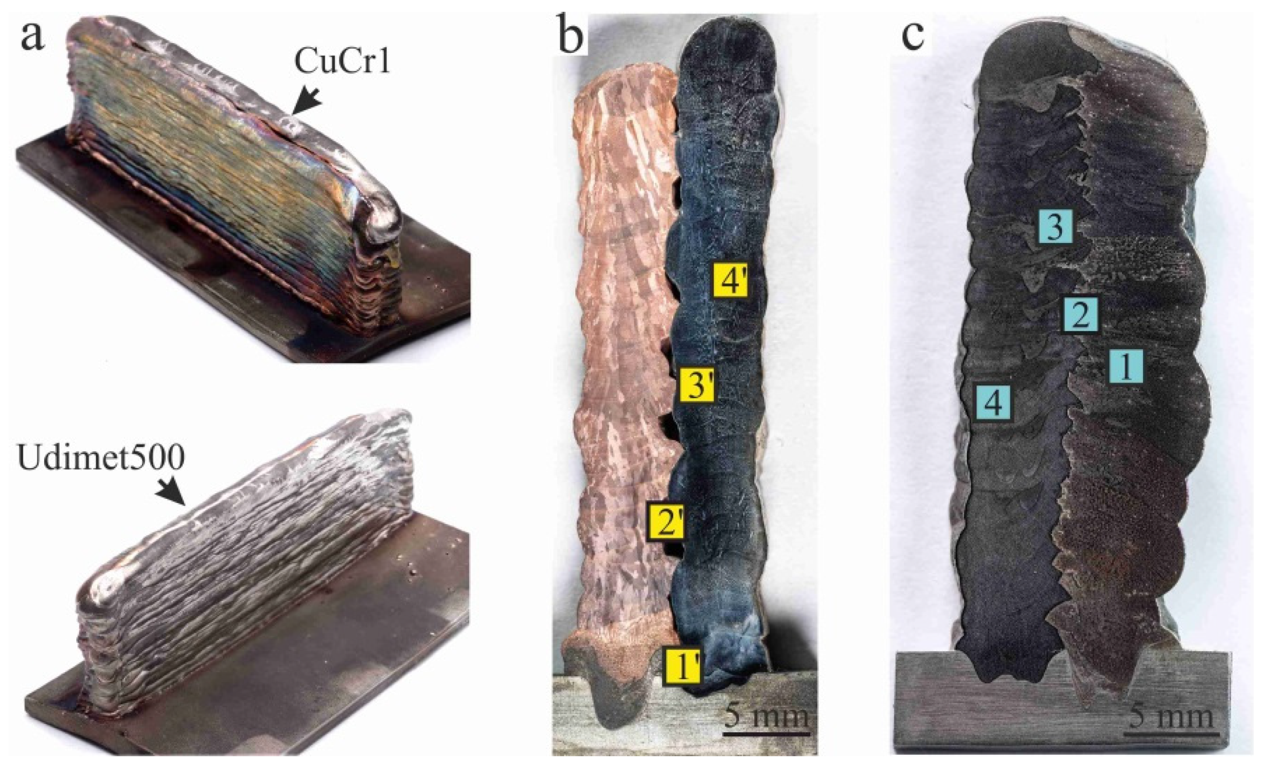 Metals 12 01931 g003