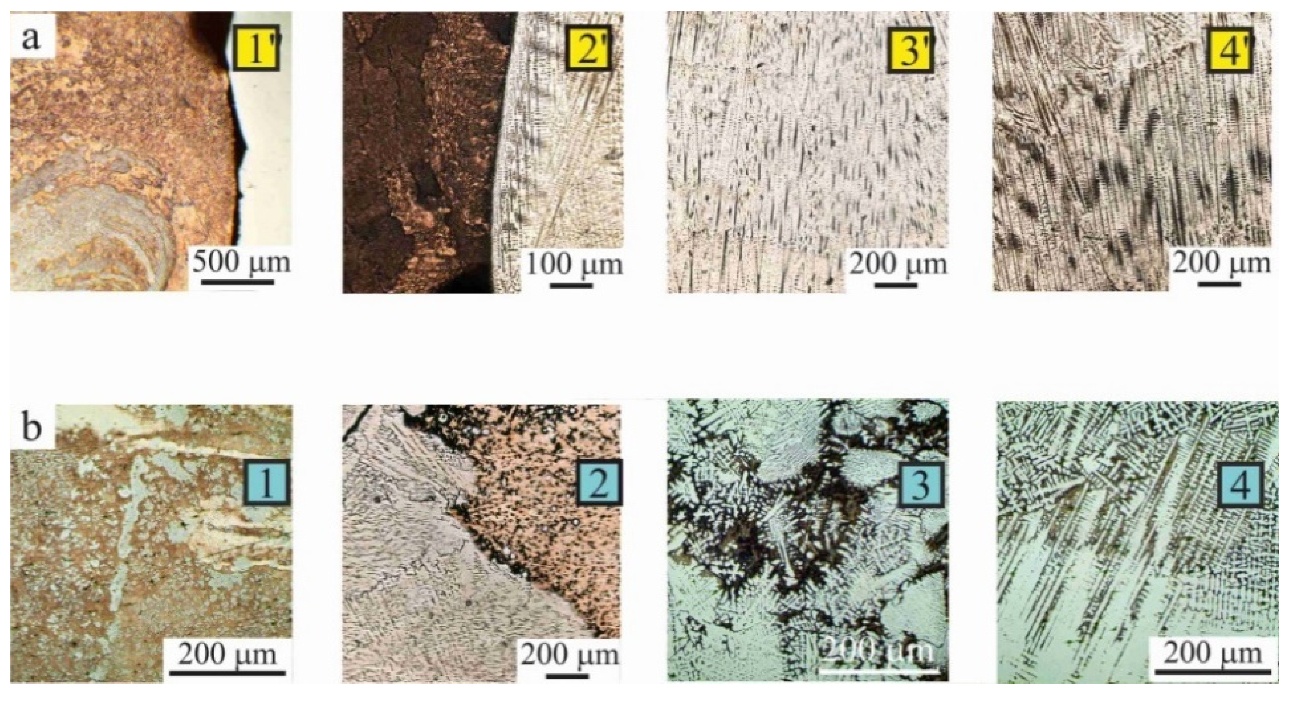 Metals 12 01931 g004