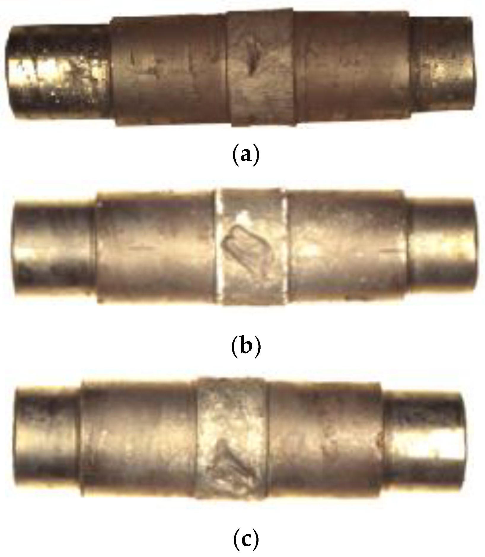 Metals 12 01938 g001 Metals 12 01938 g001