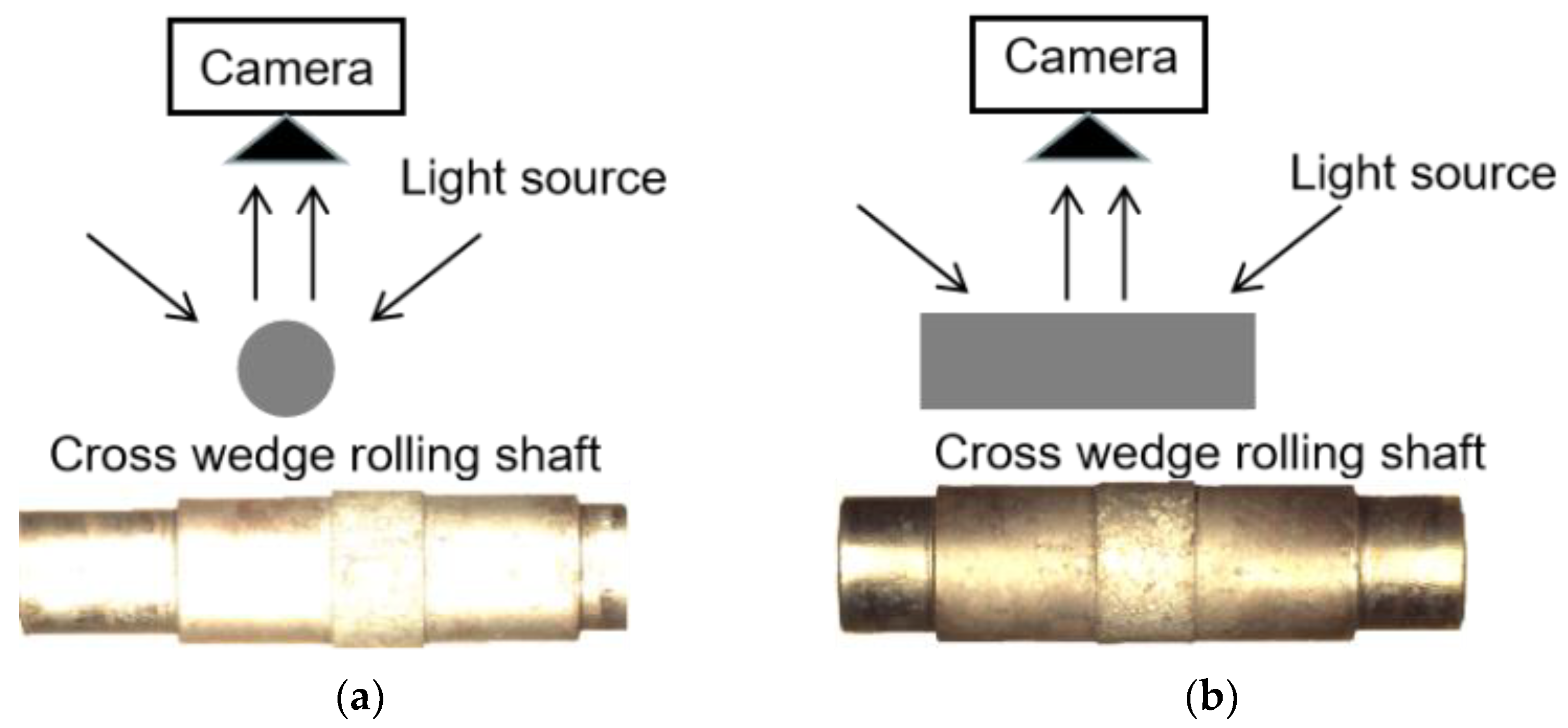 Metals 12 01938 g003 Metals 12 01938 g003
