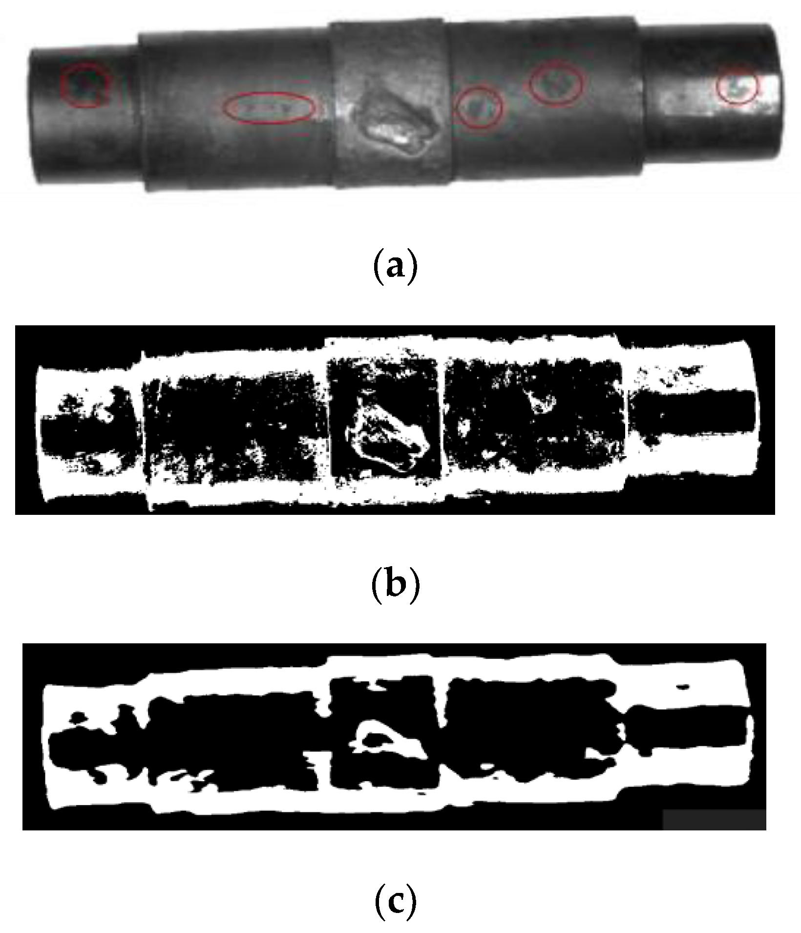 Metals 12 01938 g006 Metals 12 01938 g006