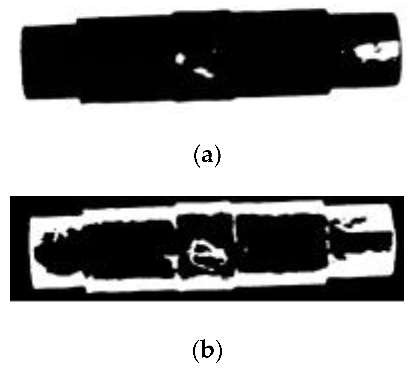 Metals 12 01938 g007 Metals 12 01938 g007