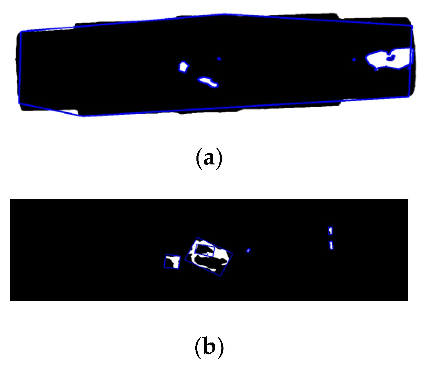 Metals 12 01938 g008 Metals 12 01938 g008