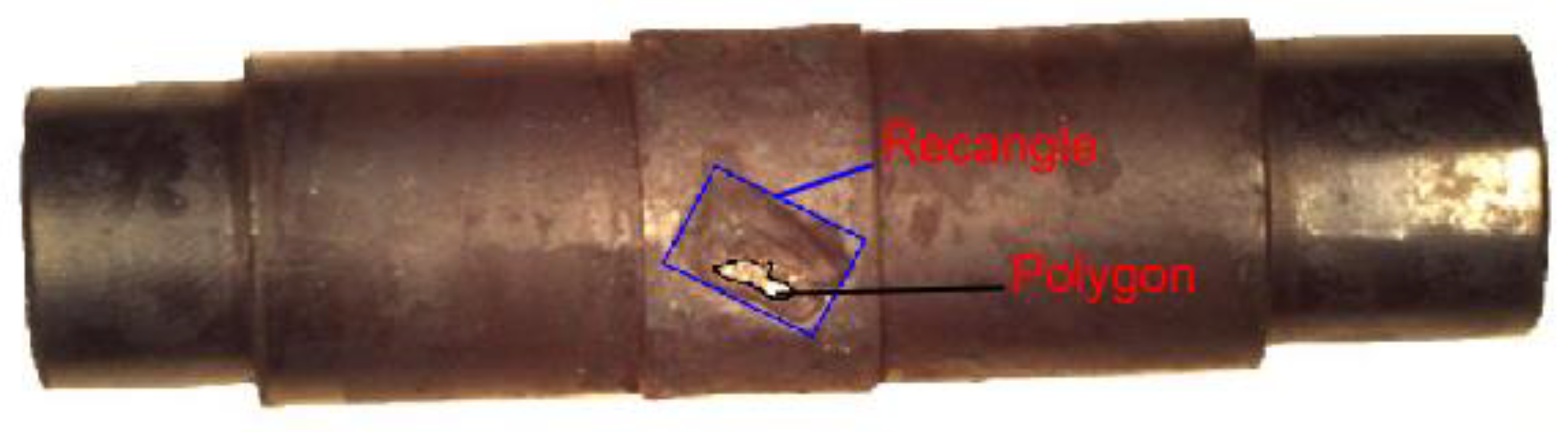 Metals 12 01938 g010 Metals 12 01938 g010