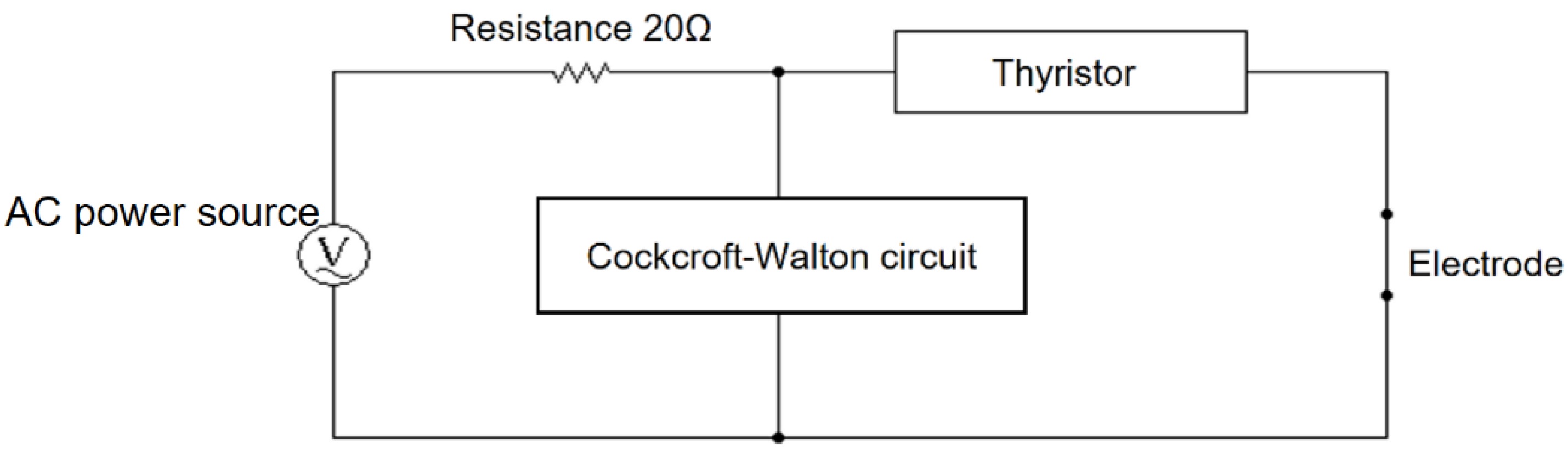Metals 12 01939 g001
