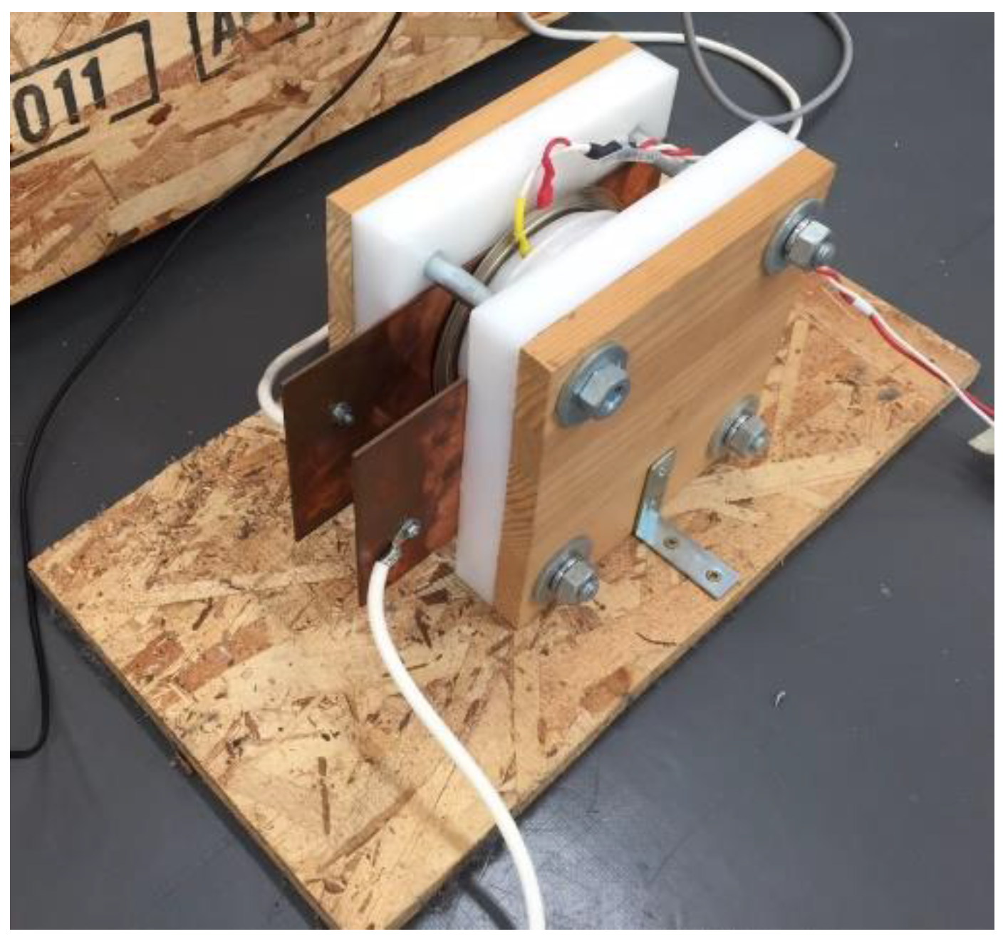 Metals 12 01939 g002