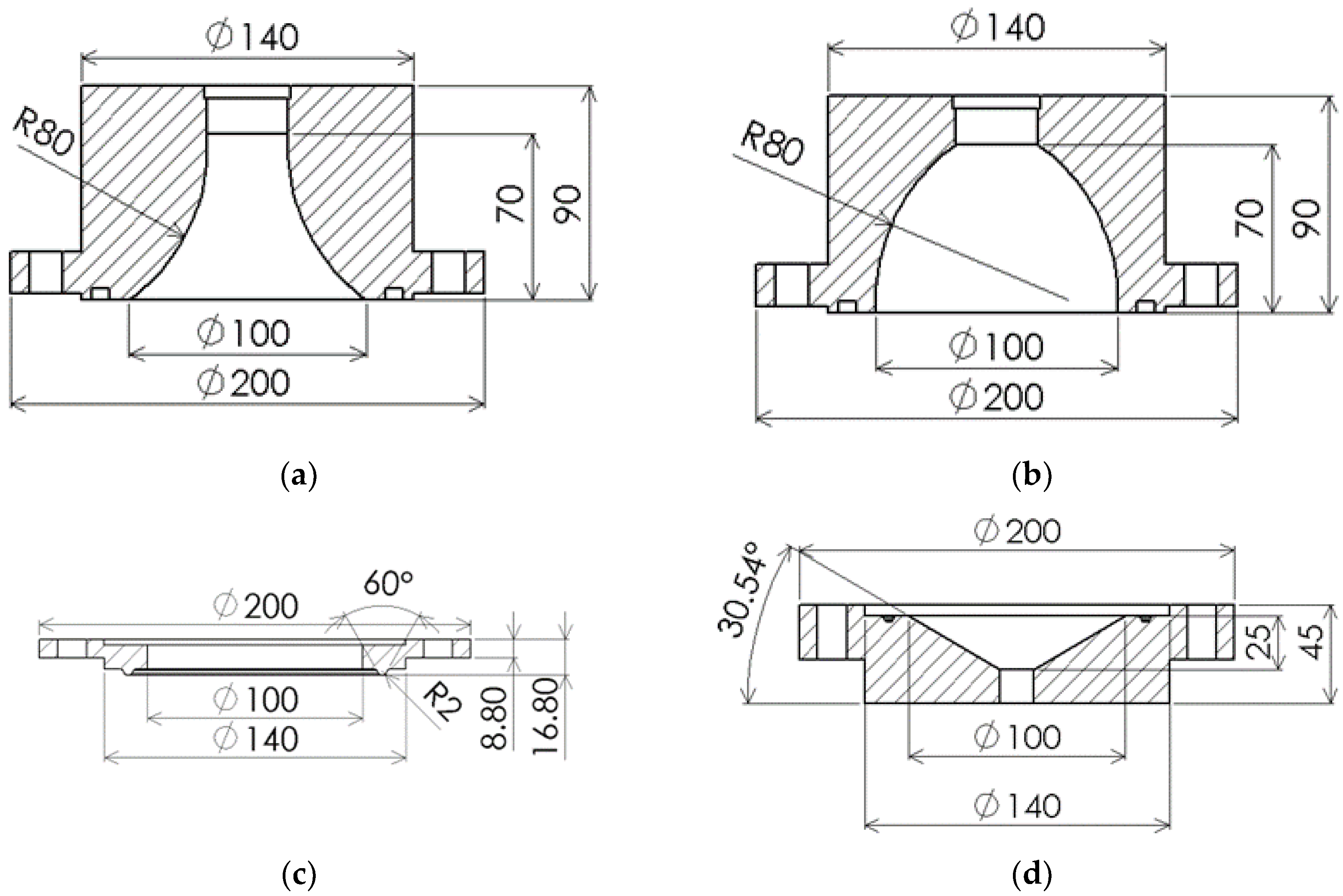 Metals 12 01939 g005