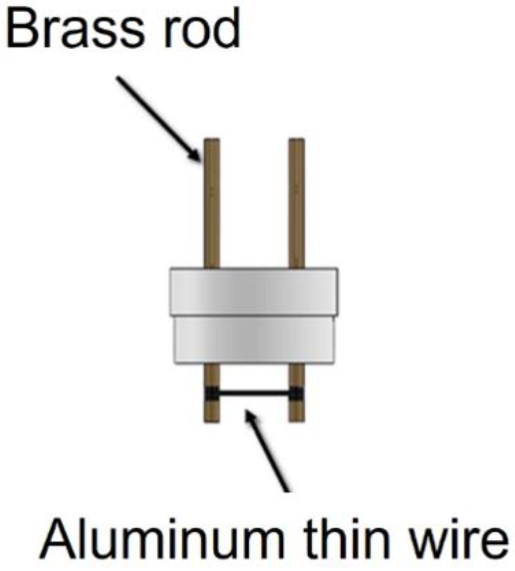 Metals 12 01939 g007