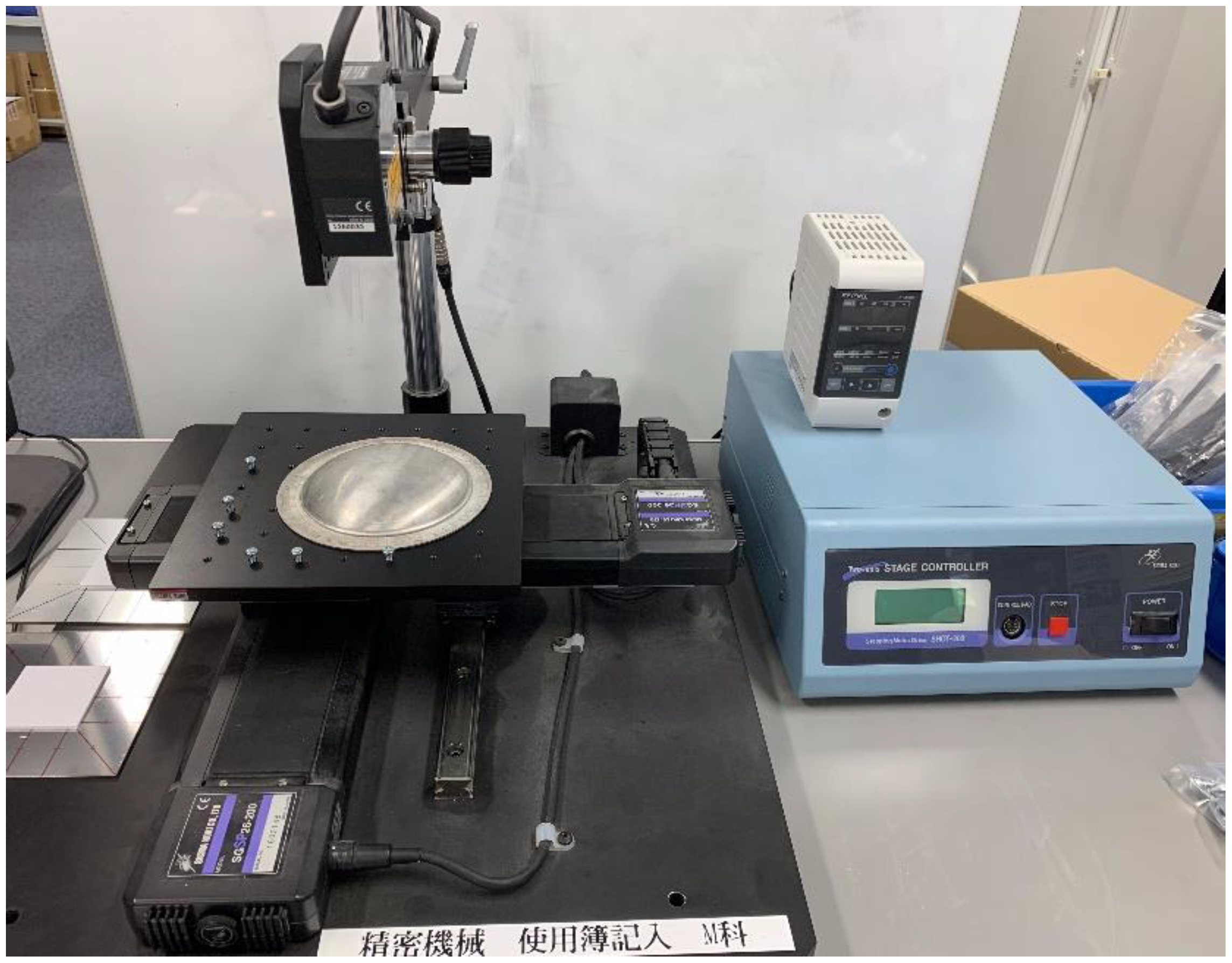 Metals 12 01939 g008