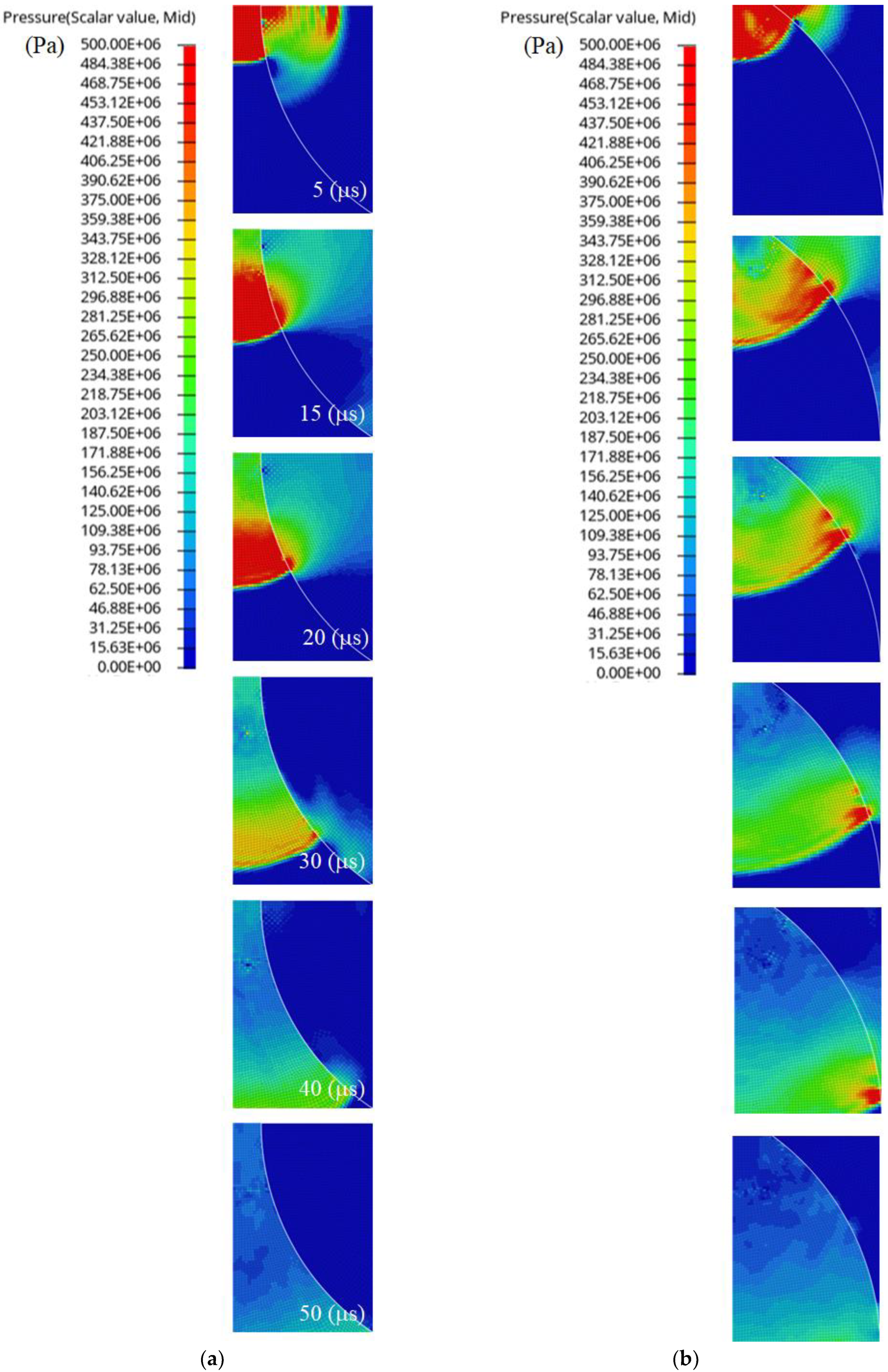 Metals 12 01939 g011