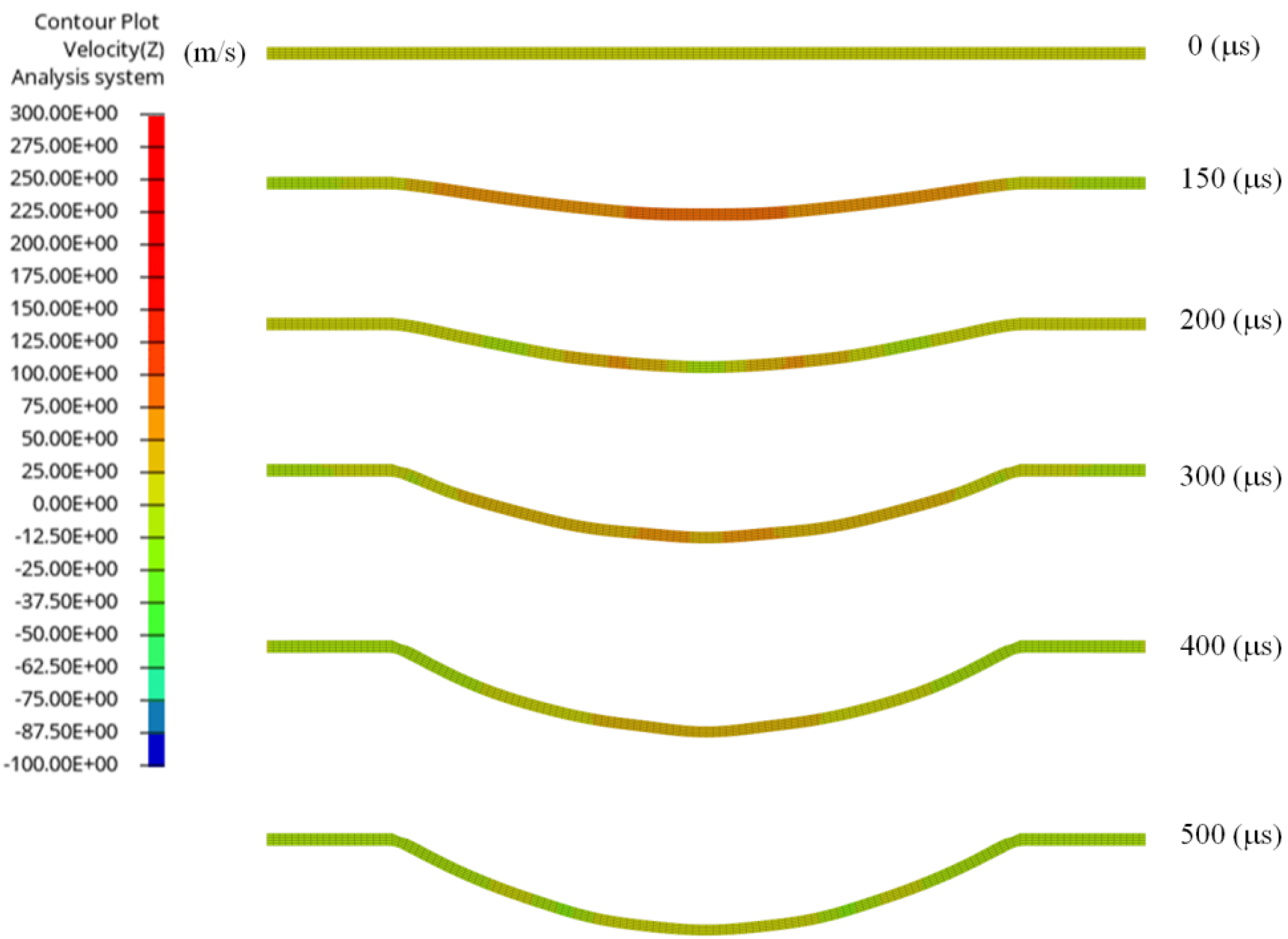 Metals 12 01939 g013