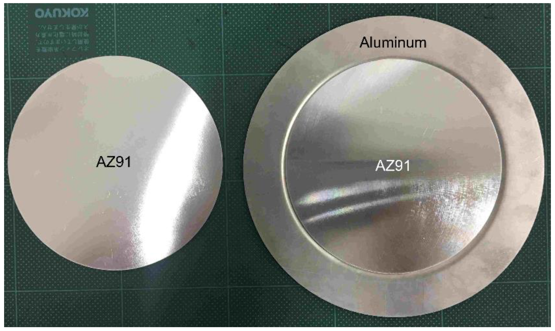 Metals 12 01939 g018