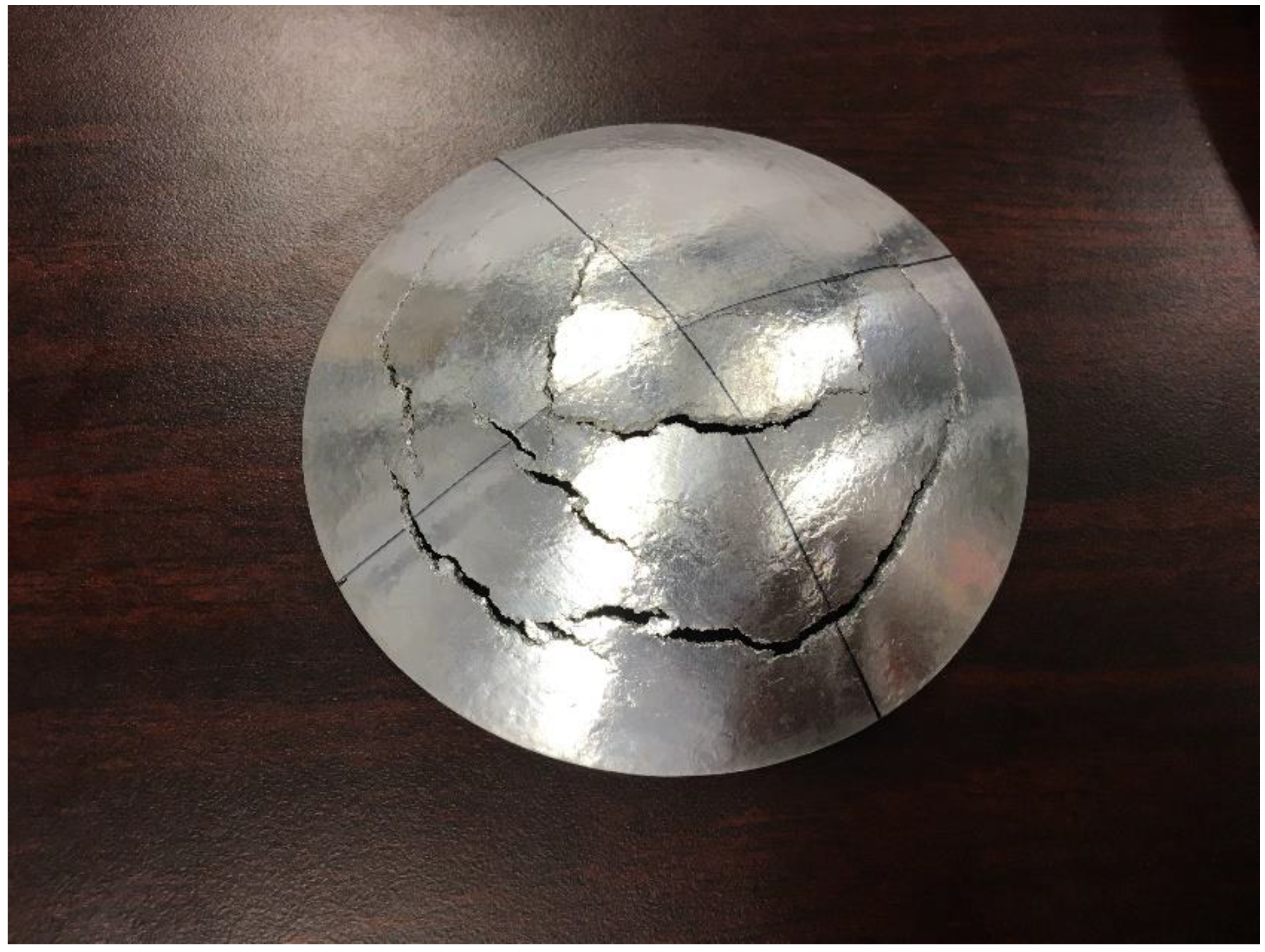 Metals 12 01939 g019