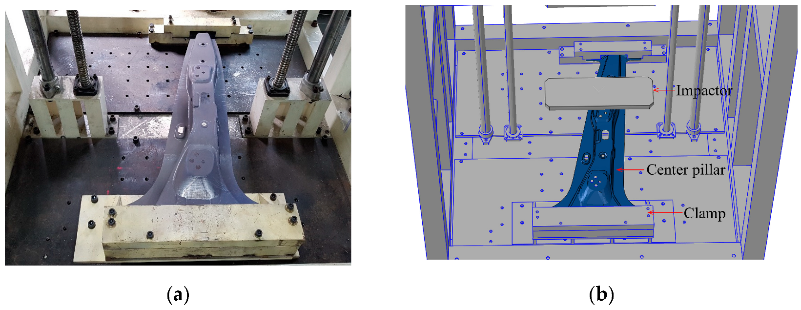 Metals 12 01941 g003