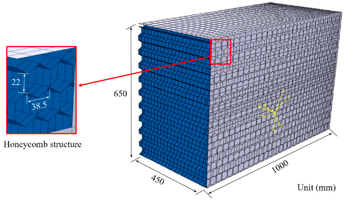 Metals 12 01941 g004