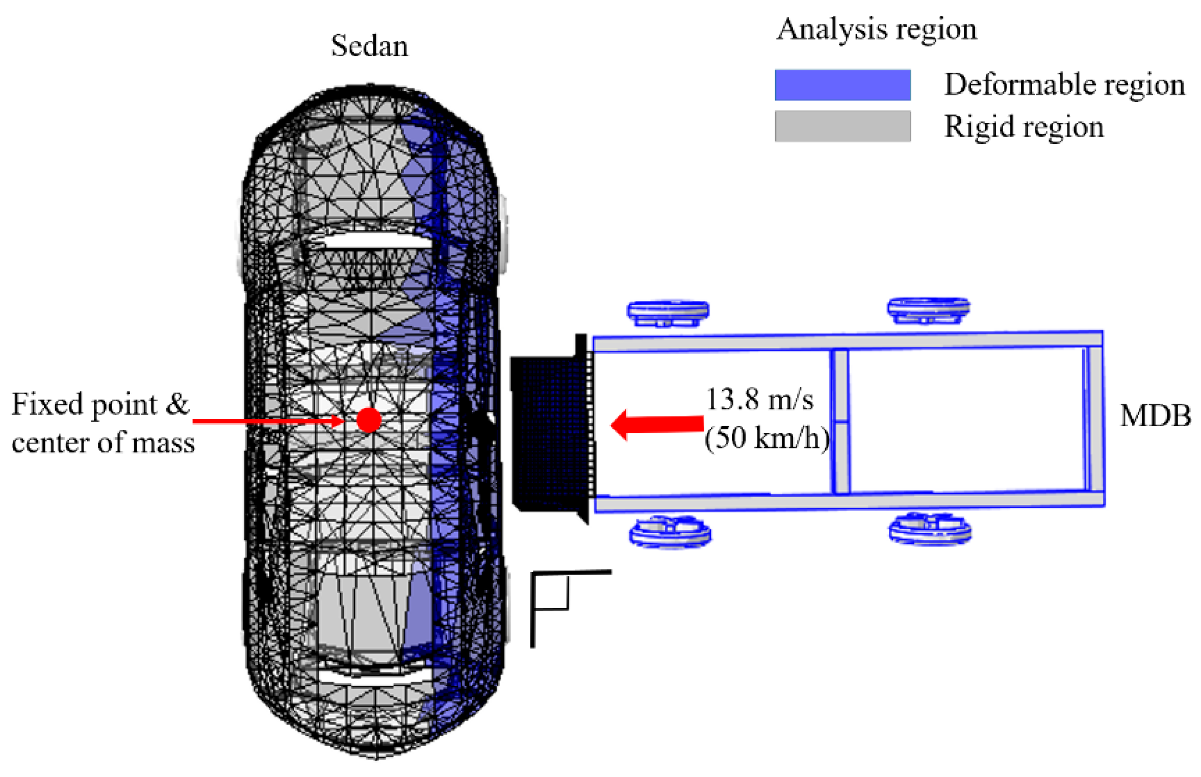 Metals 12 01941 g006