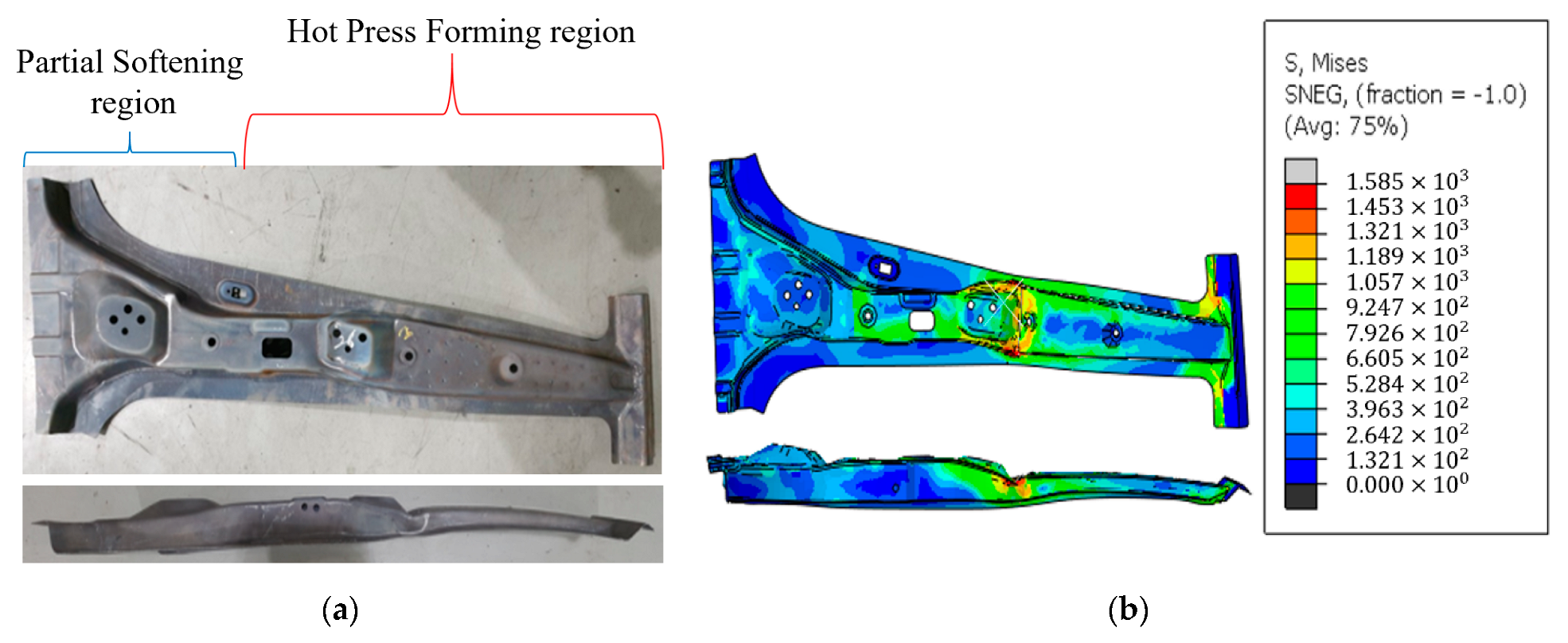 Metals 12 01941 g009