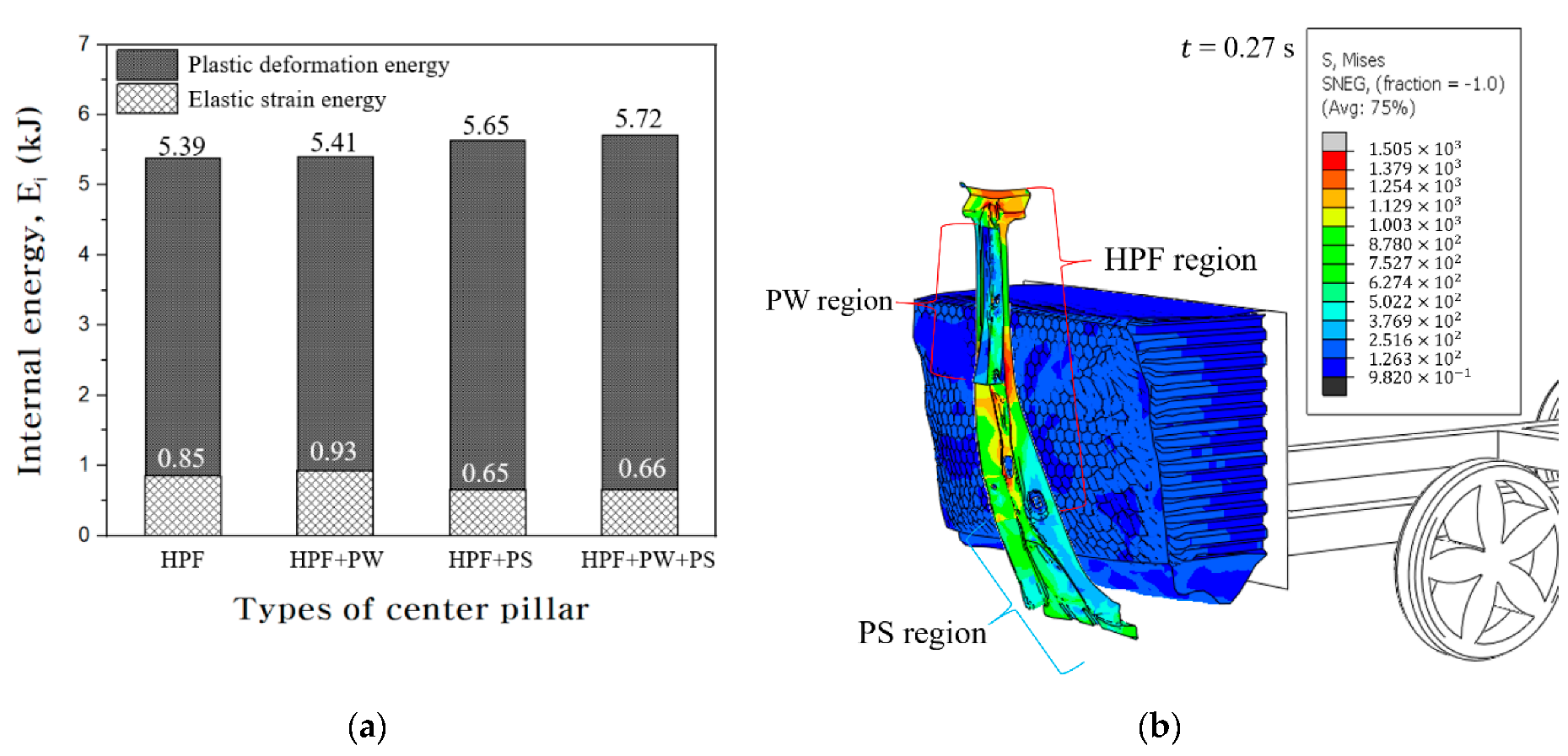 Metals 12 01941 g017