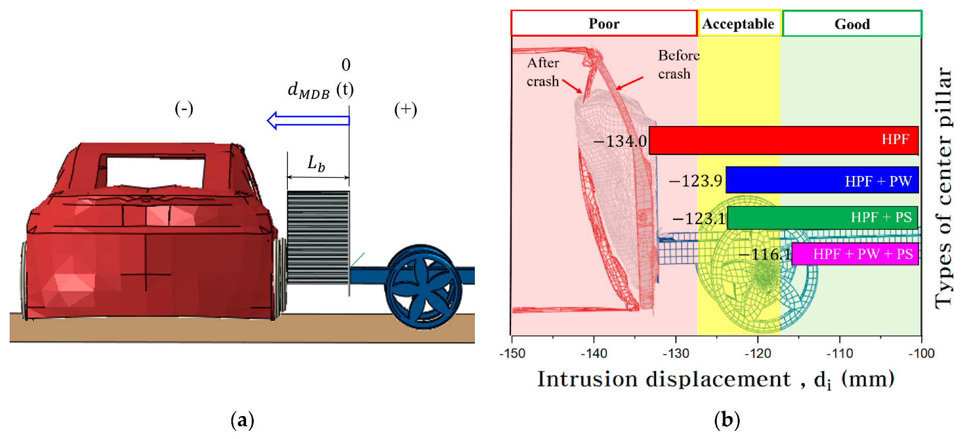 Metals 12 01941 g018